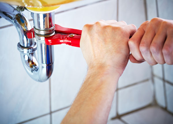 About Stayton HVAC Services